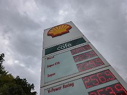 616737193 1