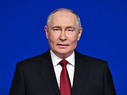 616991761