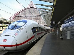 617514022