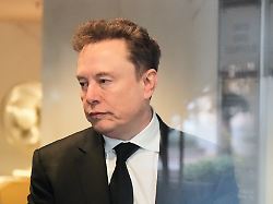 617961421