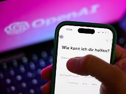 617981773