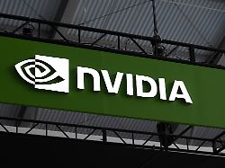 618013714
