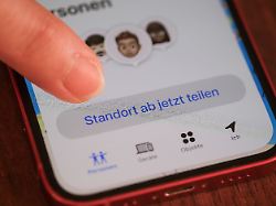 618537781