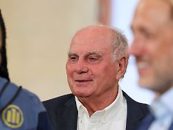 619660471