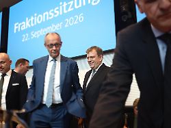 620760949