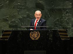 621263323