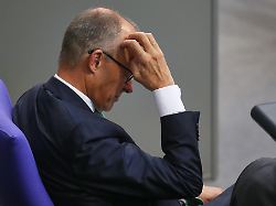 621455554