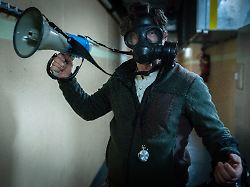6 tatort die letzten menschen von koeln