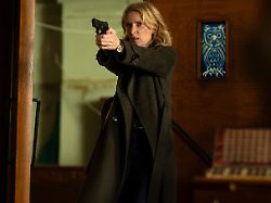 7 tatort koenig in gelb