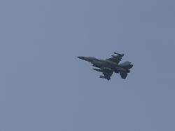 afp 20260818 c4wt3zq v2 highres ukrainerussiaconflictwar