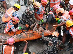 afp 20260904 c7bc8ke v2 highres topshotnepaldisasterflood