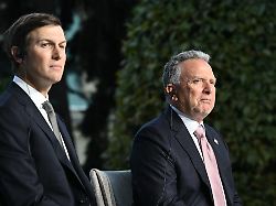 afp 20260906 c7h37y4 v1 highres ukraineusrussiadiplomacyconflictwar