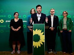 afp 20260907 c7k386r v1 highres germanypoliticsvotestatesaxonyanhaltgreens