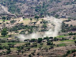 afp 20260916 c8h86mj v1 highres yemeniranusisraelwar
