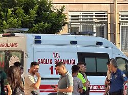 afp 20260922 c8y97ct v1 midres turkeyattackschoolshooting