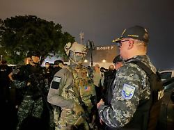 afp 20260924 c99u6nx v1 midres ecuadorusdrugtraffickingpoliceoperation