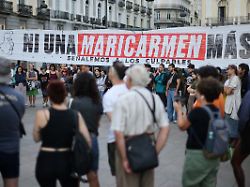 afp 20260927 c9ga8un v1 midres spainhousingevictionurbanplanningconstructionrea