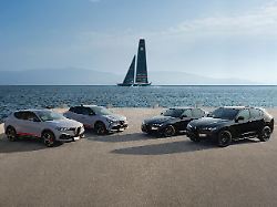 ar lr gruppe