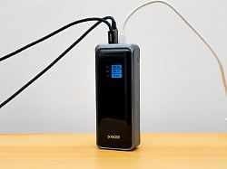anker20prime20powerbank2026k20300w20test20320von204
