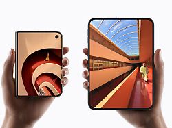 apple iphone duo display sizes 260909