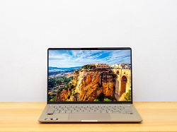 asus20zenbook201420ux348020test20220von205
