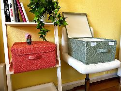 aufbewahrungsboxen20im20test granny20says