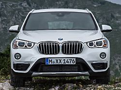 bmw x1 16715 2