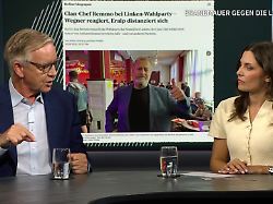 berlinnews 13923141 39313