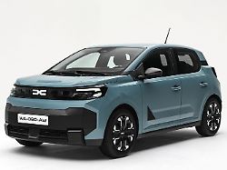 dacia spring exterioradriencortesi 001