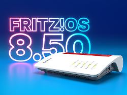 fritzos 850 fritzbox 7690