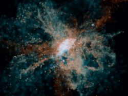 frc3bche20galaxien