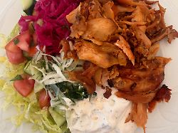 frische20chicken20kebab