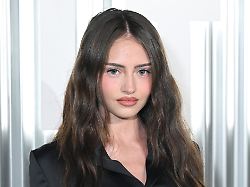 gettyimages 2265503961