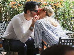 gettyimages 2273769822