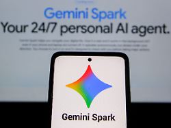 gettyimages 2278665868