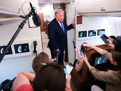 gettyimages 2288805684