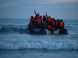 gettyimages 2295846512
