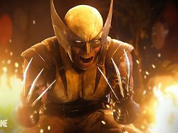 mw extgameplay wolverinehero 4k 2026