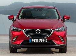 mazda cx 3 27515 3