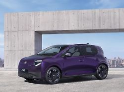 nissan pixo pk 055