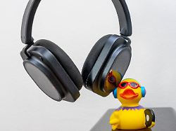 nothing20headphones20120pro20test20120von207