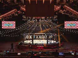 oktagon 20 023