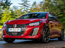 peugeot e 208 vo 1