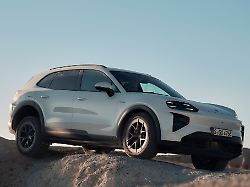 porsche cayenne s g