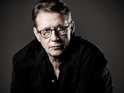 rebers andreas 22 026420kopie