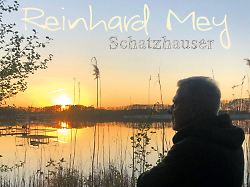 reinhard20mey schatzhauser artwork