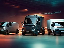 renault trafic 2026 gruppe
