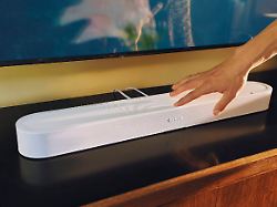 sonos20beam20ultra20with20hand20touching20it201200x900