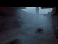 tf castreveal screenshot c 04 4k