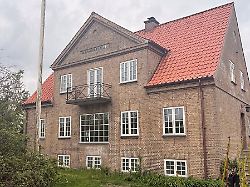unbenannt 1